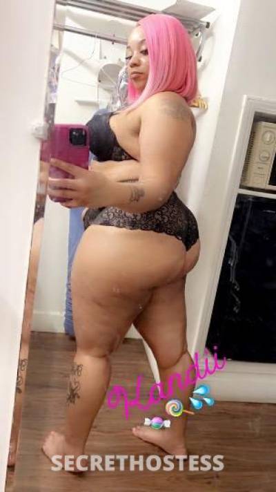 Kandii🍭🍬 26Yrs Old Escort Meridian MS Image - 2