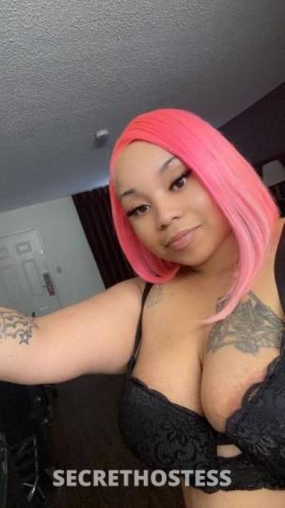 Kandii🍭🍬 26Yrs Old Escort Meridian MS Image - 3