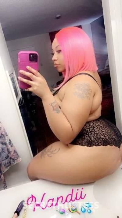 Kandii🍭🍬 26Yrs Old Escort Meridian MS Image - 5