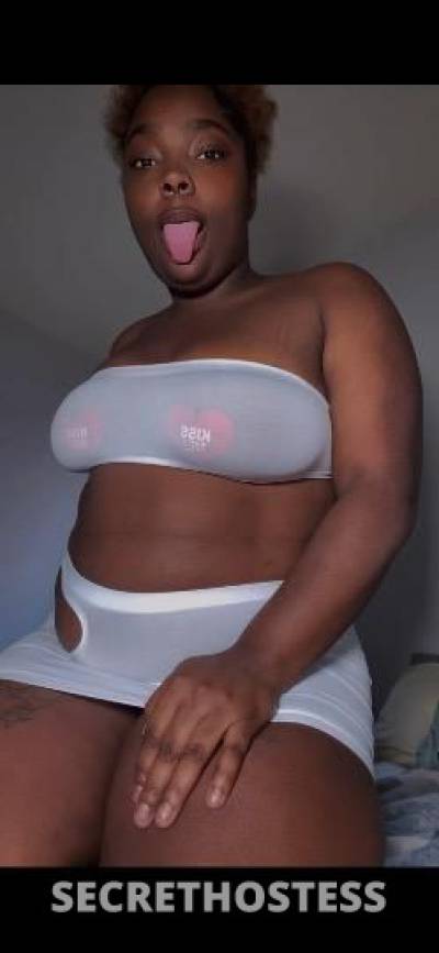 Karmen 23Yrs Old Escort Houston TX Image - 3