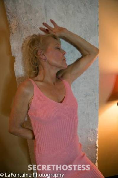 Katie 49Yrs Old Escort Minneapolis MN Image - 3