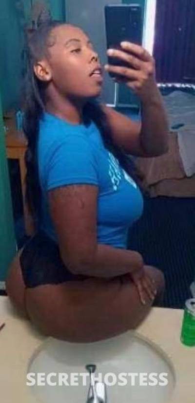 KayWest 25Yrs Old Escort Raleigh NC Image - 0