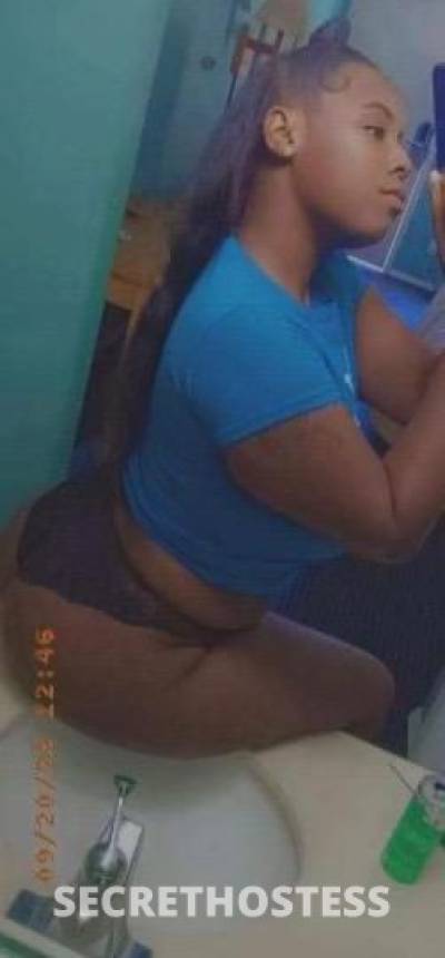 KayWest 25Yrs Old Escort Raleigh NC Image - 2