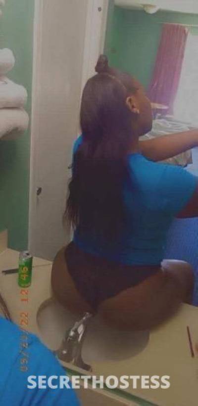 KayWest 25Yrs Old Escort Raleigh NC Image - 4