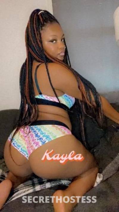 Kayla 26Yrs Old Escort Hickory NC Image - 7