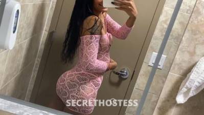 Kaylee 24Yrs Old Escort Brooklyn NY Image - 6