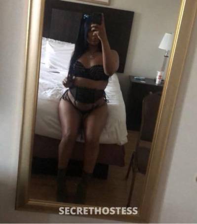 Kaylee 24Yrs Old Escort Brooklyn NY Image - 11