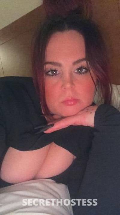 Kendra 35Yrs Old Escort Fargo ND Image - 0