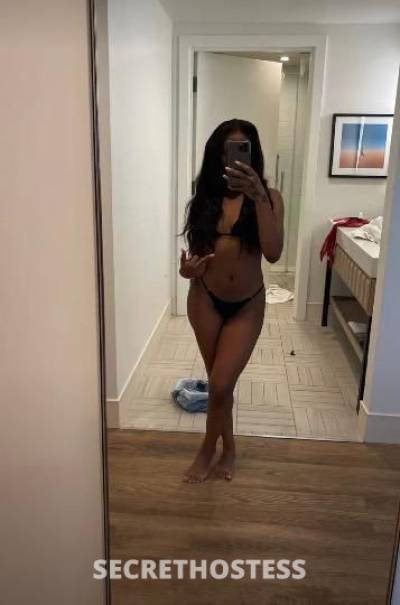 Khali 22Yrs Old Escort Portland ME Image - 1