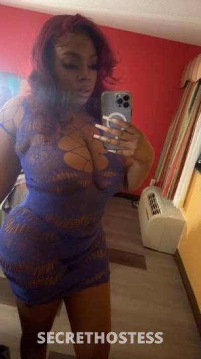 Kim 25Yrs Old Escort Manhattan NY Image - 4