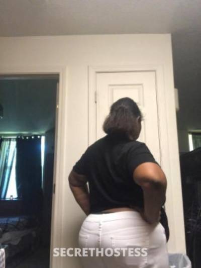 Kim 53Yrs Old Escort Raleigh-Durham NC Image - 1