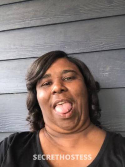 Kim 53Yrs Old Escort Raleigh-Durham NC Image - 3