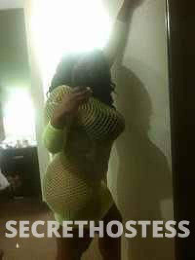 Kim Bella 29Yrs Old Escort Jackson MS Image - 5