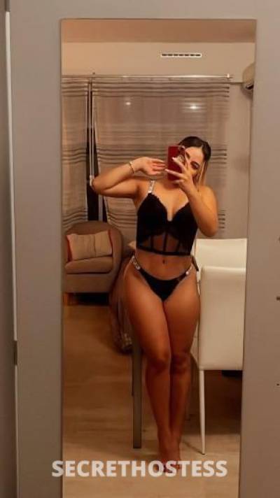 Kimy 29Yrs Old Escort Pittsburgh PA Image - 0