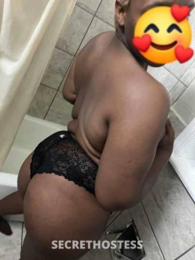 22 year old Escort in Memphis TN 60 qv special outcall get at me wettest in the city