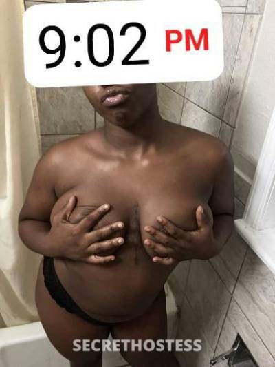 Kiya 22Yrs Old Escort Memphis TN Image - 4