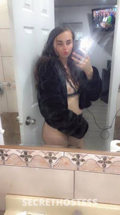 Koko🤪 25Yrs Old Escort Danville VA Image - 3