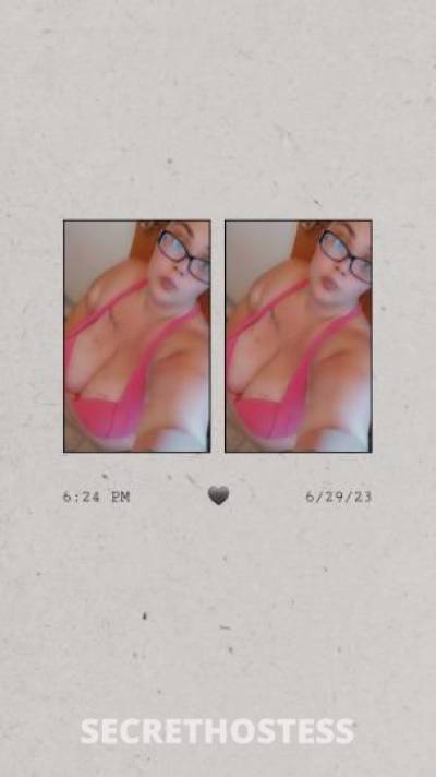 Kortney 25Yrs Old Escort Minneapolis MN Image - 0