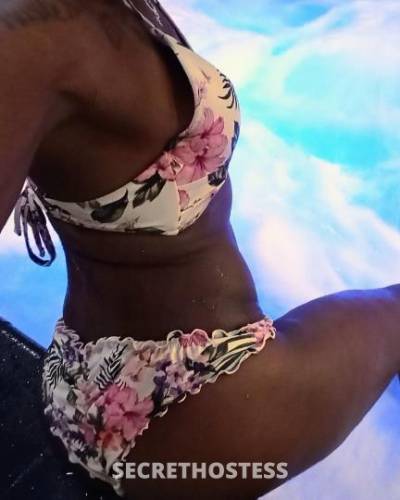 Krystal 30Yrs Old Escort Cleveland OH Image - 3