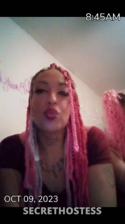 35 year old Escort in San Antonio TX ??? sloppy toppy