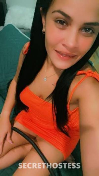 Labebe 30Yrs Old Escort Bronx NY Image - 0