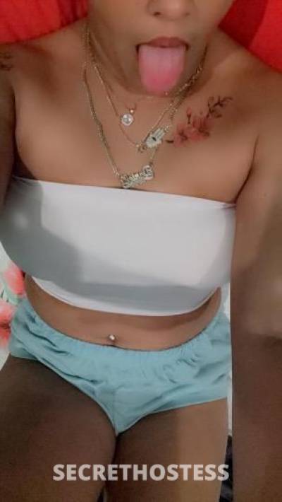 Labebe 30Yrs Old Escort Bronx NY Image - 8