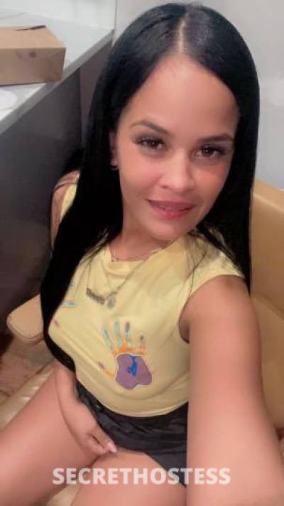 Labebe 30Yrs Old Escort Bronx NY Image - 10