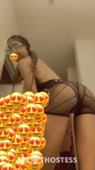 LaeLae 21Yrs Old Escort Lubbock TX Image - 2