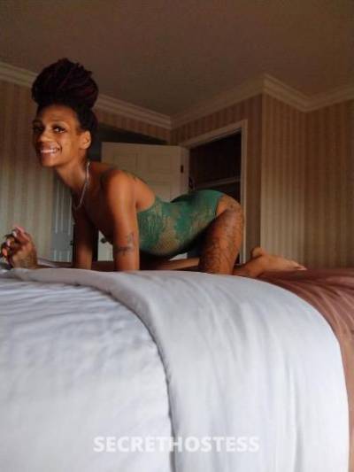 Laila 28Yrs Old Escort Cleveland OH Image - 1