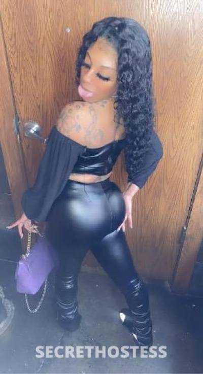 WET MOUTH KREAMY PU$$Y💋Kreamy Lala❗INCALL ONLY in Detroit MI