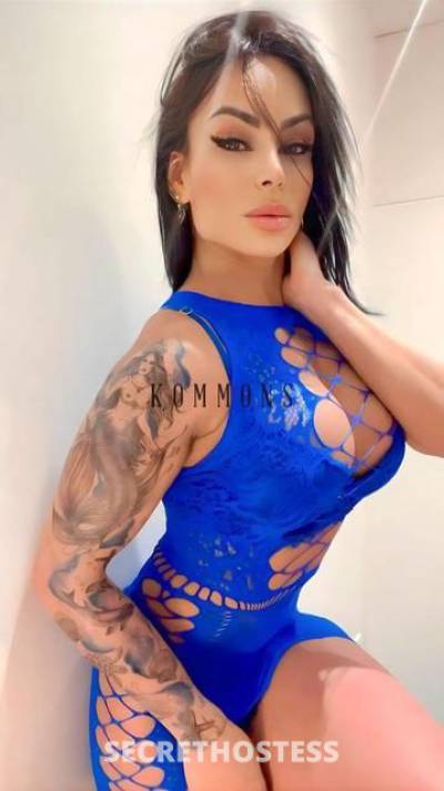 Larissa Party 🥳 ❄️ - ❄🔥 Party Girl 😈 I am  in London