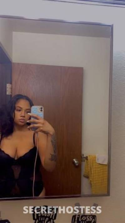 Latto 24Yrs Old Escort Milwaukee WI Image - 1