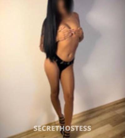 Lau 23Yrs Old Escort Brooklyn NY Image - 0