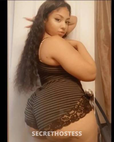 Lauryn 23Yrs Old Escort Milwaukee WI Image - 3