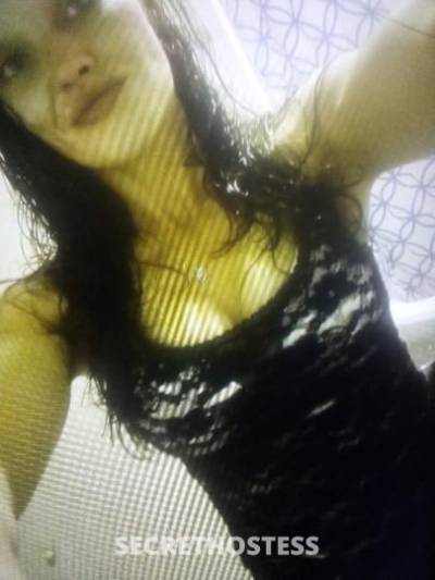 Lenix 28Yrs Old Escort Florence SC Image - 1