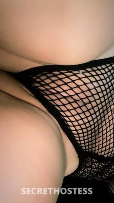 Lexxi 25Yrs Old Escort Denton TX Image - 1