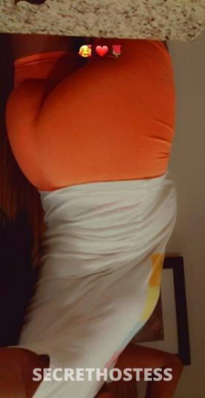 Lia 34Yrs Old Escort Eastern NC Image - 2