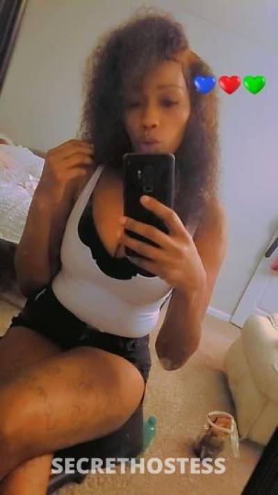 Lia 34Yrs Old Escort Raleigh-Durham NC Image - 0