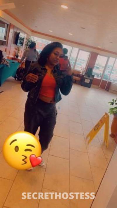 LilDakota 23Yrs Old Escort Pittsburgh PA Image - 2