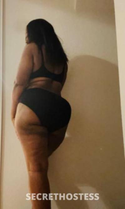 Lilah 38Yrs Old Escort Denton TX Image - 1