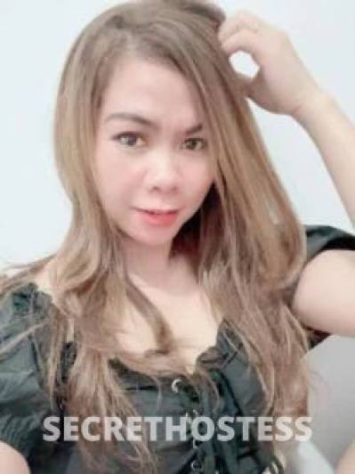 Lili 28Yrs Old Escort 57KG 160CM Tall Bugis Image - 3