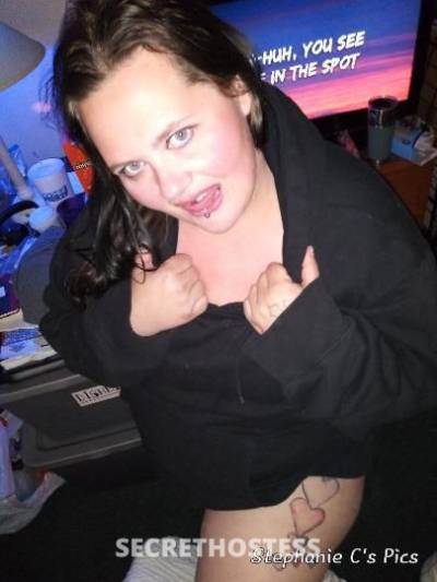 LilyLove 34Yrs Old Escort Reno NV Image - 0