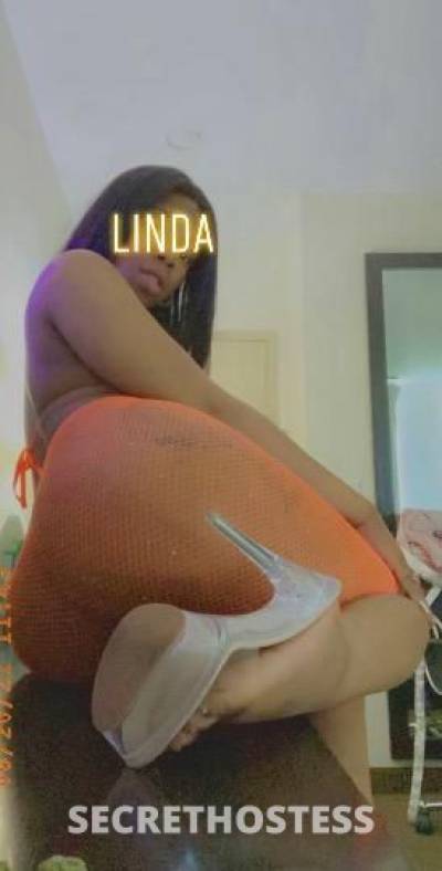 Lin 28Yrs Old Escort North Jersey NJ Image - 1