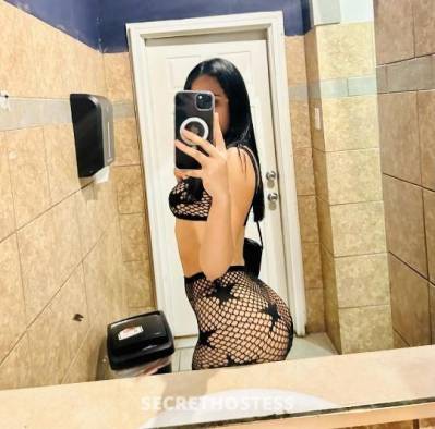 Liz 22Yrs Old Escort College Station TX Image - 1