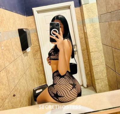 Liz 22Yrs Old Escort College Station TX Image - 2