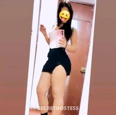 22 year old Latino Escort in Myrtle Beach SC sexy hot latin girl ?? Disponible