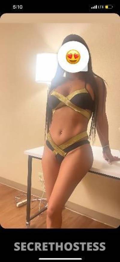 Lizzy 28Yrs Old Escort Las Vegas NV Image - 10