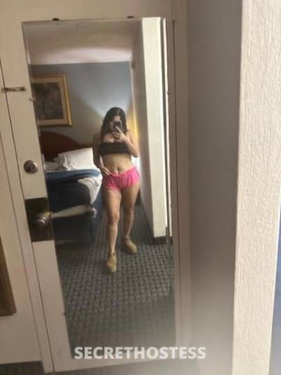 Lo 22Yrs Old Escort Denton TX Image - 7