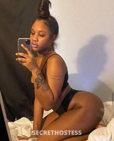 Lonny 25Yrs Old Escort Detroit MI Image - 5