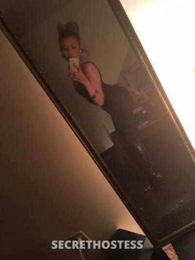 LovelyMia 29Yrs Old Escort Burlington VT Image - 1